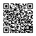 QR Code: http://docs.daz3d.com/doku.php/public/read_me/index/14209/file_list