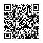 QR Code: http://docs.daz3d.com/doku.php/public/read_me/index/14211/file_list