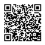 QR Code: http://docs.daz3d.com/doku.php/public/read_me/index/14212/file_list