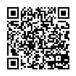 QR Code: http://docs.daz3d.com/doku.php/public/read_me/index/14212/start