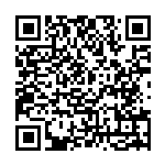 QR Code: http://docs.daz3d.com/doku.php/public/read_me/index/14214/file_list