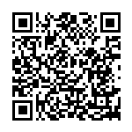 QR Code: http://docs.daz3d.com/doku.php/public/read_me/index/14214/start