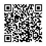 QR Code: http://docs.daz3d.com/doku.php/public/read_me/index/14215/file_list