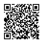 QR Code: http://docs.daz3d.com/doku.php/public/read_me/index/14215/start