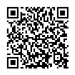 QR Code: http://docs.daz3d.com/doku.php/public/read_me/index/14216/start