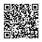 QR Code: http://docs.daz3d.com/doku.php/public/read_me/index/14217/file_list