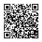 QR Code: http://docs.daz3d.com/doku.php/public/read_me/index/14218/file_list