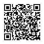 QR Code: http://docs.daz3d.com/doku.php/public/read_me/index/14218/start