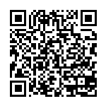 QR Code: http://docs.daz3d.com/doku.php/public/read_me/index/14219/start