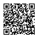 QR Code: http://docs.daz3d.com/doku.php/public/read_me/index/14220/file_list