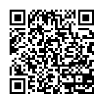 QR Code: http://docs.daz3d.com/doku.php/public/read_me/index/14220/start