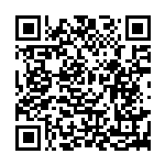 QR Code: http://docs.daz3d.com/doku.php/public/read_me/index/14221/start