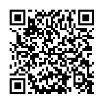 QR Code: http://docs.daz3d.com/doku.php/public/read_me/index/14223/start