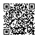 QR Code: http://docs.daz3d.com/doku.php/public/read_me/index/14224/start