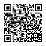 QR Code: http://docs.daz3d.com/doku.php/public/read_me/index/14225/file_list