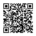 QR Code: http://docs.daz3d.com/doku.php/public/read_me/index/14226/file_list