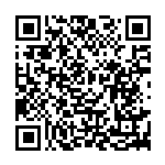 QR Code: http://docs.daz3d.com/doku.php/public/read_me/index/14228/start