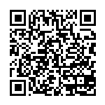 QR Code: http://docs.daz3d.com/doku.php/public/read_me/index/14230/start