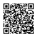 QR Code: http://docs.daz3d.com/doku.php/public/read_me/index/14233/start