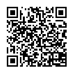 QR Code: http://docs.daz3d.com/doku.php/public/read_me/index/14234/file_list