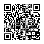 QR Code: http://docs.daz3d.com/doku.php/public/read_me/index/14234/start