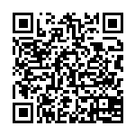 QR Code: http://docs.daz3d.com/doku.php/public/read_me/index/14235/file_list