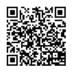 QR Code: http://docs.daz3d.com/doku.php/public/read_me/index/14236/file_list