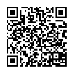QR Code: http://docs.daz3d.com/doku.php/public/read_me/index/14237/file_list