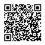 QR Code: http://docs.daz3d.com/doku.php/public/read_me/index/14237/start