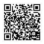 QR Code: http://docs.daz3d.com/doku.php/public/read_me/index/14238/file_list