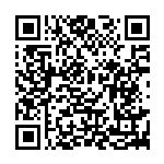 QR Code: http://docs.daz3d.com/doku.php/public/read_me/index/14238/start