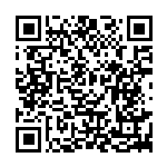QR Code: http://docs.daz3d.com/doku.php/public/read_me/index/14239/start