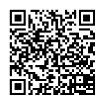 QR Code: http://docs.daz3d.com/doku.php/public/read_me/index/14243/file_list