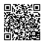 QR Code: http://docs.daz3d.com/doku.php/public/read_me/index/14244/file_list