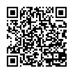 QR Code: http://docs.daz3d.com/doku.php/public/read_me/index/14244/start