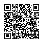 QR Code: http://docs.daz3d.com/doku.php/public/read_me/index/14245/file_list