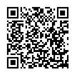 QR Code: http://docs.daz3d.com/doku.php/public/read_me/index/14247/start