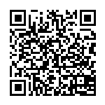 QR Code: http://docs.daz3d.com/doku.php/public/read_me/index/14248/file_list