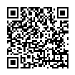 QR Code: http://docs.daz3d.com/doku.php/public/read_me/index/14250/file_list