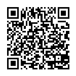 QR Code: http://docs.daz3d.com/doku.php/public/read_me/index/14250/start