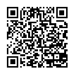 QR Code: http://docs.daz3d.com/doku.php/public/read_me/index/14253/start