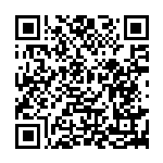 QR Code: http://docs.daz3d.com/doku.php/public/read_me/index/14254/start