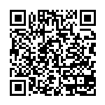 QR Code: http://docs.daz3d.com/doku.php/public/read_me/index/14256/start