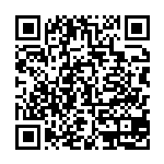 QR Code: http://docs.daz3d.com/doku.php/public/read_me/index/14257/start