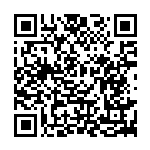 QR Code: http://docs.daz3d.com/doku.php/public/read_me/index/14258/start