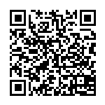 QR Code: http://docs.daz3d.com/doku.php/public/read_me/index/14259/file_list