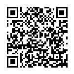 QR Code: http://docs.daz3d.com/doku.php/public/read_me/index/14259/start