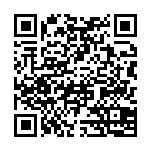 QR Code: http://docs.daz3d.com/doku.php/public/read_me/index/1426/file_list