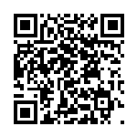 QR Code: http://docs.daz3d.com/doku.php/public/read_me/index/1426/start