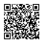 QR Code: http://docs.daz3d.com/doku.php/public/read_me/index/14262/start